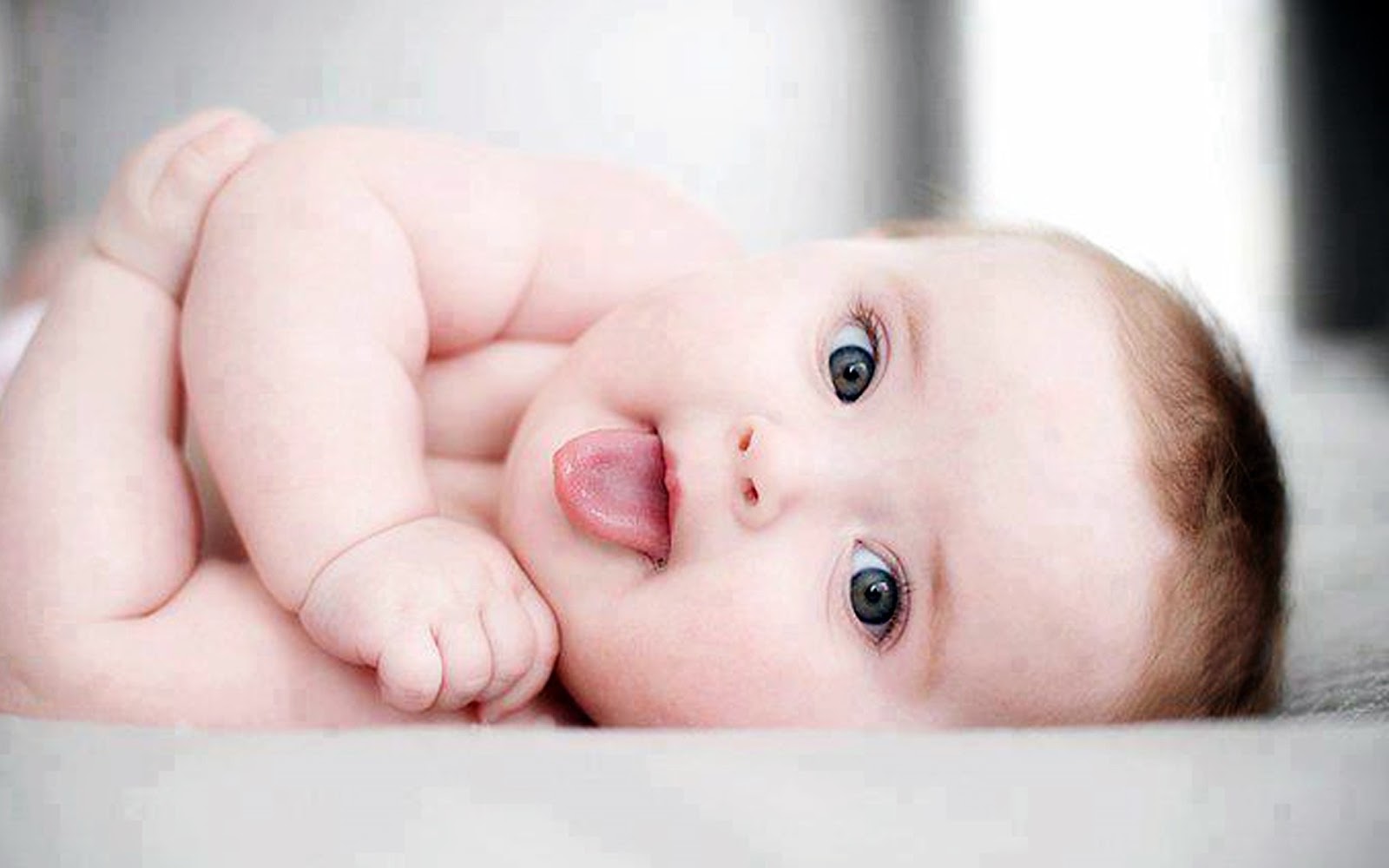 Kumpulan Nama Bayi Laki laki Paling Populer Masa Kini - Lihat Nama Bayi