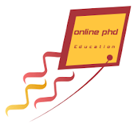 online doctorate degree in education for you