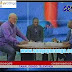 CCTV KIOSQUE: Election , dialogue ou glissement KABILA  est-il devant un DILEMME?? ( vidéo)