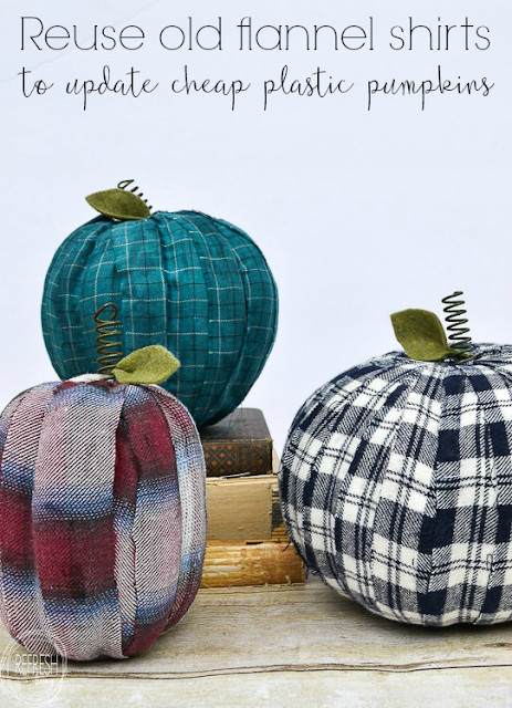 https://refreshliving.us/easy-diy-pumpkins-old-flannel-shirts/