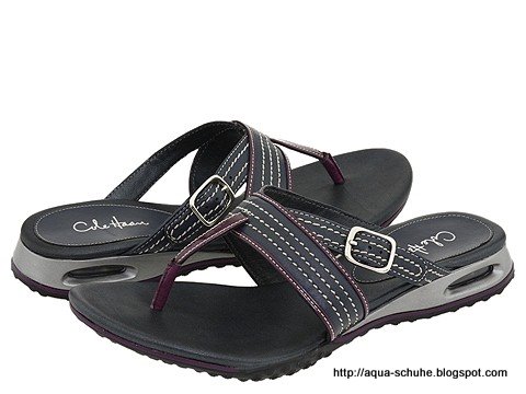 Aqua schuhe:JU307547