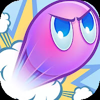 Wonderball - One Touch Smash Apk