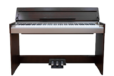 buying guide piano for beginners