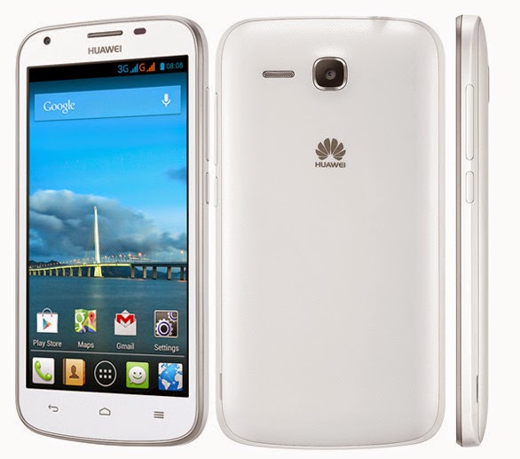 http://android-developers-officials.blogspot.com/2014/04/huawei-ascend-y600-android-phone-with-5.html