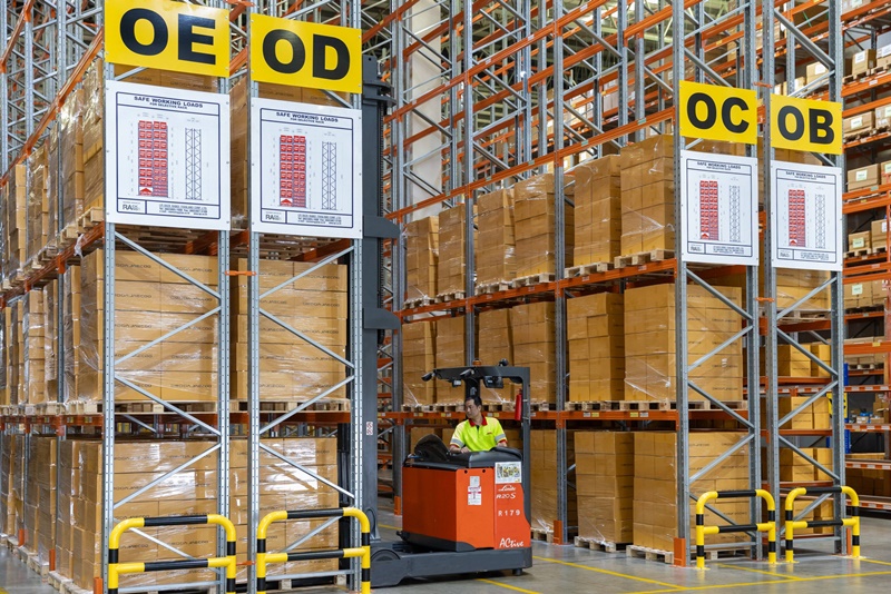 of%20Service%20Centers%20and%20Spare%20Parts%20Warehouse%20(4)