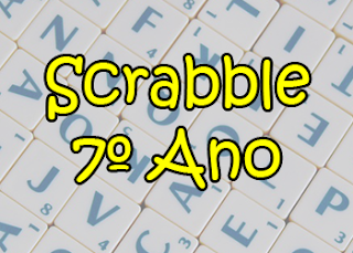 http://www.santabarbaracolegio.com.br/csb/csbnew/index.php?option=com_content&view=article&id=1520:scrabble-7o-ano&catid=15:uni2