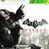 Batman Arkham City For XBox360