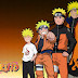Naruto The Movie! (Official Fake Trailer)