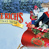 Richie Rich's Christmas Wish (1998)