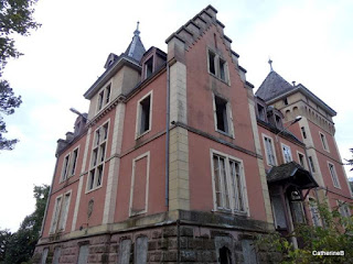 urbex-alsace-villa-b-f-jpg