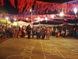 DSC09808
