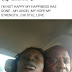 Nigerian man takes picture with his wife’s corpse, posts it on social media
