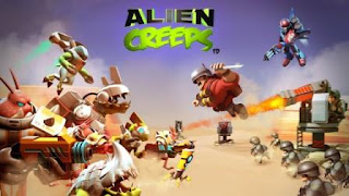 Download Game Strategi Mod Apk Offline Terbaik  Unduh Game Strategi Mod Apk Offline Terbaik 2017 di Android