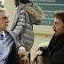 Fargo S01E10 HDTV x264-LOL[ettv]