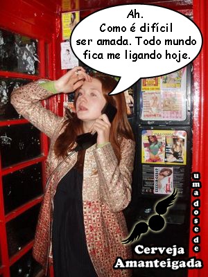 normal_din13
