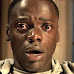 Cinema, Fattitaliani consiglia "Get out" di Jordan Peele. La recensione