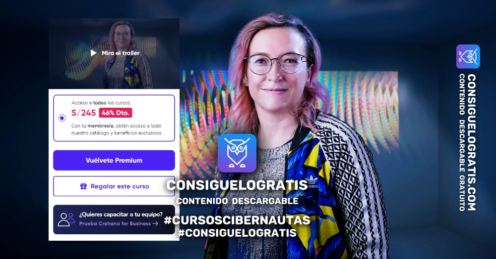 Consiguelogratis.com - Descarga gratis / Consiguelogratis descargar cursos gratis #consiguelogratis libros consiguelogratis multimedia consiguelogratis