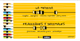 http://ntic.educacion.es/w3/recursos/primaria/matematicas/indice.htm 