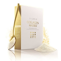 https://www.avianceshop.com/catalog/product/view/id/72/s/aviance-collagen-matrix-supplement/category/38/?promo_code=TH3112120