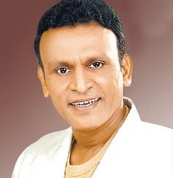 Annu Kapoor