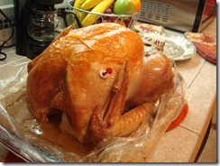 Preparing Thanksgiving Dinner 2011-11-24 2011-11-24 018