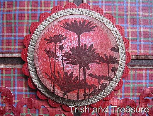 September 2011 Cards 003