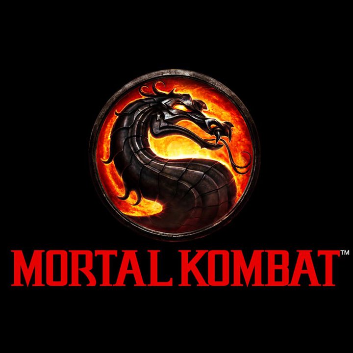 mortal kombat 2011 wallpaper hd. mortal kombat 2011 wallpaper.