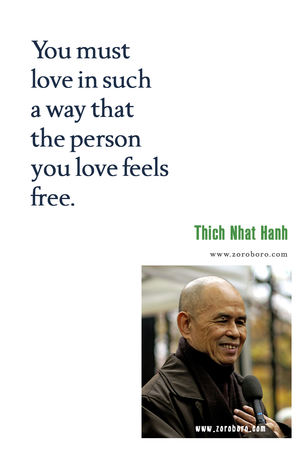 Thich Nhat Hanh Quotes, Thich Nhat Hanh Teaching, Thich Nhat Hanh Mind, Peace, Love & Empathy Quotes, Thich Nhat Hanh Books Quotes, Spiritual Quotes, Thich Nhat Hanh Inspirational Quotes