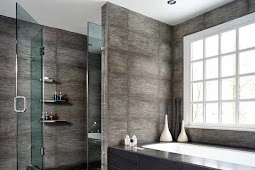 bathroom styles and designs