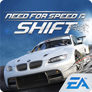 NEED-FOR-SPEED-Shift