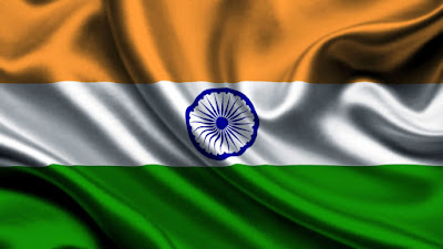 Happy Independence Day hd wallpapers