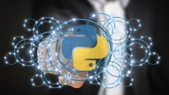 mastering-python-data-handling-analysis-and-visualization