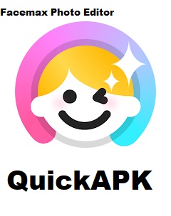 https://quickapk.blogspot.com/2023/09/facemax-photo-editor-ai-download-review.html