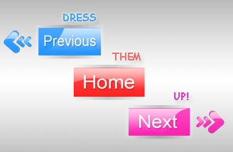 Newer-Older-and-Home-Links