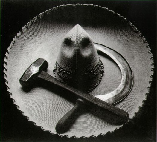 modotti_hammer_sickle-c5976.jpg