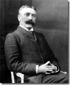 saussure