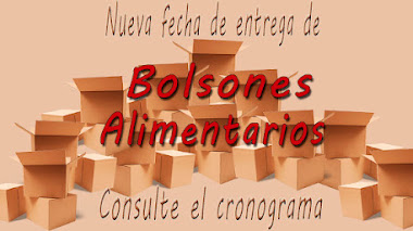 📦 Cajas de refuerzo, mañana 📦