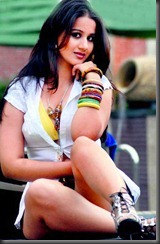 Radhika-Gandhi-hot-sitt-pic