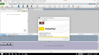   videopad registration code, videopad 5.04 registration code, videopad 5.11 registration code, videopad 5.03 code, videopad 5.03 registration code, videopad code 2017, nch videopad 5.03 registration code, videopad 5.01 registration code, videopad 4.58 registration code