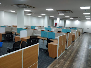 work station manufacturer in Mumbai