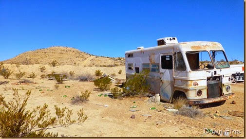 Terlingua rockhounding_013