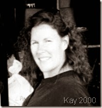 KAY 2000