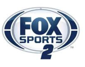 fox sports 2