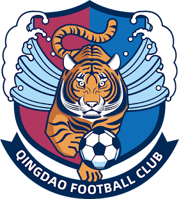 QINGDAO FOOTBALL CLUB