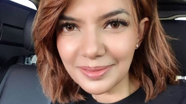 Finalis Puteri Indonesia Salah Lafalkan Pancasila, Najwa Shihab Membela