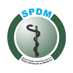 SPDM