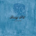 Beauty Pill - Blue Period Music Album Reviews