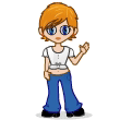 clip_image001