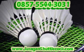 pabrik shuttlecock, pabrik shuttlecock malang, pabrik shuttlecock bagus, pabrik shuttlecock berkualitas