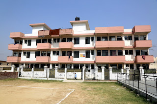 BEST BBA COLLEGE